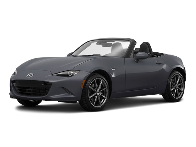 mazda mx-5 miata 2017 JM1NDAD7XH0122397 image mazda mx-5 miata 2017 JM1NDAD7XH0122397 image